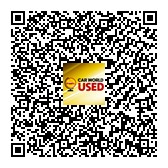 Scan this QR code to visit this web page on your mobile device