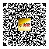 Scan this QR code to visit this web page on your mobile device