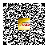 Scan this QR code to visit this web page on your mobile device