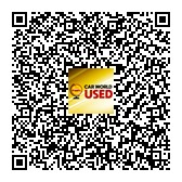 Scan this QR code to visit this web page on your mobile device