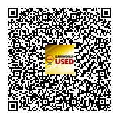 Scan this QR code to visit this web page on your mobile device