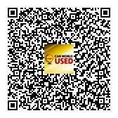 Scan this QR code to visit this web page on your mobile device