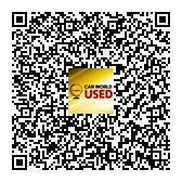 Scan this QR code to visit this web page on your mobile device