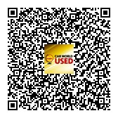 Scan this QR code to visit this web page on your mobile device