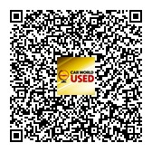 Scan this QR code to visit this web page on your mobile device