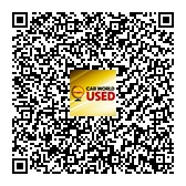 Scan this QR code to visit this web page on your mobile device