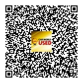 Scan this QR code to visit this web page on your mobile device