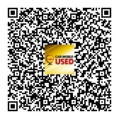 Scan this QR code to visit this web page on your mobile device