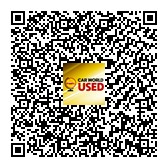 Scan this QR code to visit this web page on your mobile device