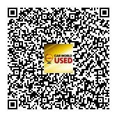 Scan this QR code to visit this web page on your mobile device