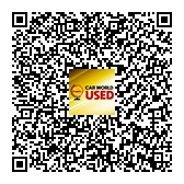 Scan this QR code to visit this web page on your mobile device