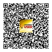 Scan this QR code to visit this web page on your mobile device