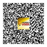 Scan this QR code to visit this web page on your mobile device