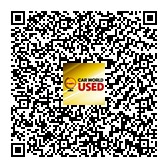Scan this QR code to visit this web page on your mobile device
