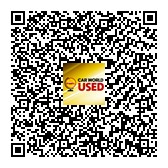 Scan this QR code to visit this web page on your mobile device