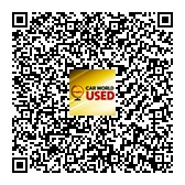 Scan this QR code to visit this web page on your mobile device