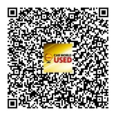 Scan this QR code to visit this web page on your mobile device