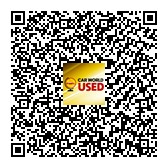 Scan this QR code to visit this web page on your mobile device