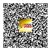 Scan this QR code to visit this web page on your mobile device