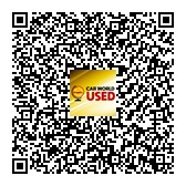 Scan this QR code to visit this web page on your mobile device