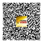 Scan this QR code to visit this web page on your mobile device