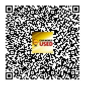 Scan this QR code to visit this web page on your mobile device