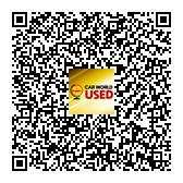 Scan this QR code to visit this web page on your mobile device