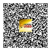 Scan this QR code to visit this web page on your mobile device