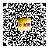 Scan this QR code to visit this web page on your mobile device