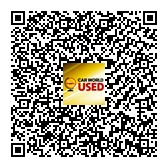 Scan this QR code to visit this web page on your mobile device