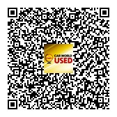 Scan this QR code to visit this web page on your mobile device