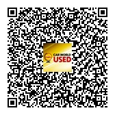 Scan this QR code to visit this web page on your mobile device