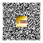 Scan this QR code to visit this web page on your mobile device
