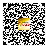 Scan this QR code to visit this web page on your mobile device
