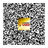 Scan this QR code to visit this web page on your mobile device