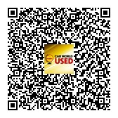 Scan this QR code to visit this web page on your mobile device