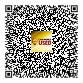Scan this QR code to visit this web page on your mobile device