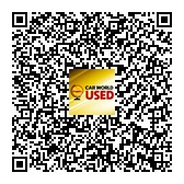Scan this QR code to visit this web page on your mobile device