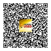 Scan this QR code to visit this web page on your mobile device