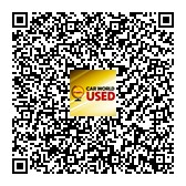 Scan this QR code to visit this web page on your mobile device