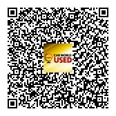Scan this QR code to visit this web page on your mobile device