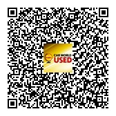 Scan this QR code to visit this web page on your mobile device