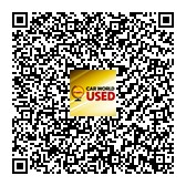 Scan this QR code to visit this web page on your mobile device