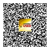 Scan this QR code to visit this web page on your mobile device