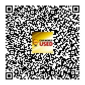 Scan this QR code to visit this web page on your mobile device