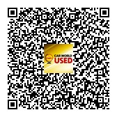 Scan this QR code to visit this web page on your mobile device