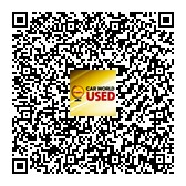 Scan this QR code to visit this web page on your mobile device