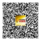 Scan this QR code to visit this web page on your mobile device