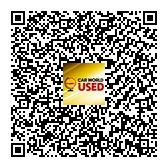 Scan this QR code to visit this web page on your mobile device