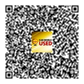 Scan this QR code to visit this web page on your mobile device